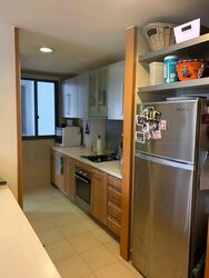 The Pier at Robertson (D9), Apartment #467761441